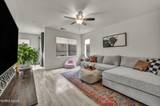 2120 Hope Valley Drive