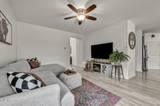 2120 Hope Valley Drive
