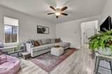 2120 Hope Valley Drive