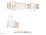 2196 Genoa Heights Lane