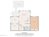 2196 Genoa Heights Lane