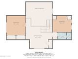 2196 Genoa Heights Lane