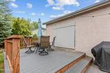 1845 Stoneridge Drive