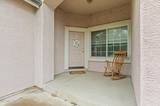 1845 Stoneridge Drive