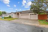 1845 Stoneridge Drive