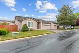 1845 Stoneridge Drive