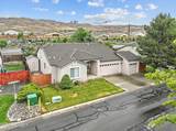 1845 Stoneridge Drive