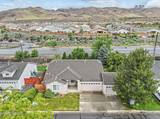 1845 Stoneridge Drive