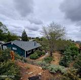 8230 Mohawk Lane