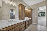 3208 Talon Street