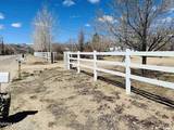 3910 Walker View Road