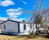 3910 Walker View Road