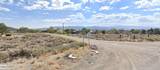 3910 Walker View Road