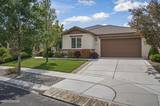 10275 Mott Drive