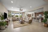 10275 Mott Drive