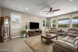 10275 Mott Drive