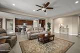 10275 Mott Drive