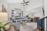 1735 Catham Lane