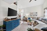 1735 Catham Lane