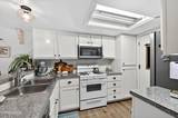 1735 Catham Lane