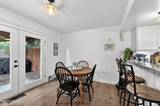 1735 Catham Lane