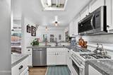 1735 Catham Lane