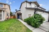 1735 Catham Lane