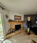 8230 Mohawk Lane