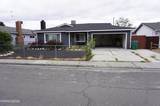 1570 Radcliffe Drive