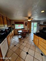 8230 Mohawk Lane