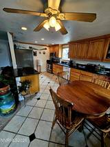 8230 Mohawk Lane
