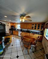 8230 Mohawk Lane