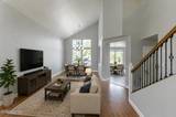 4775 Cedarhill Lane