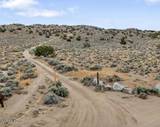 0 Peak Road #1-2-3