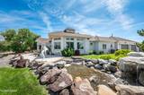 4433 Casey Road
