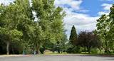 4290 Garlan Lane