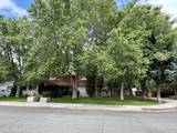 4290 Garlan Lane