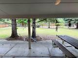 4290 Garlan Lane