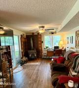 4290 Garlan Lane