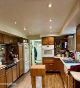 4290 Garlan Lane