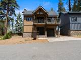 1200 Tahoe Glen Drive