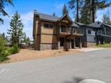 1200 Tahoe Glen Drive