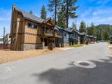 1200 Tahoe Glen Drive
