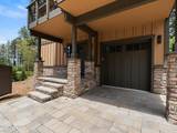 1200 Tahoe Glen Drive
