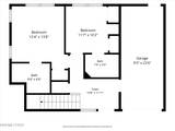 1200 Tahoe Glen Drive