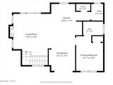 1200 Tahoe Glen Drive