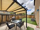 5258 Western Way