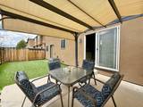5258 Western Way