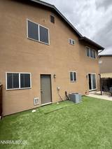 5258 Western Way