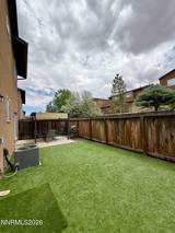 5258 Western Way